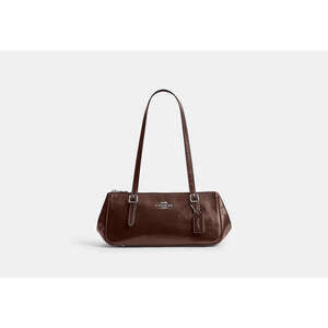 COACH Asher Shoulder Bag